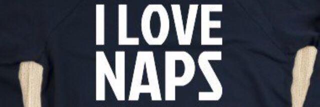 lap0la's profile banner image