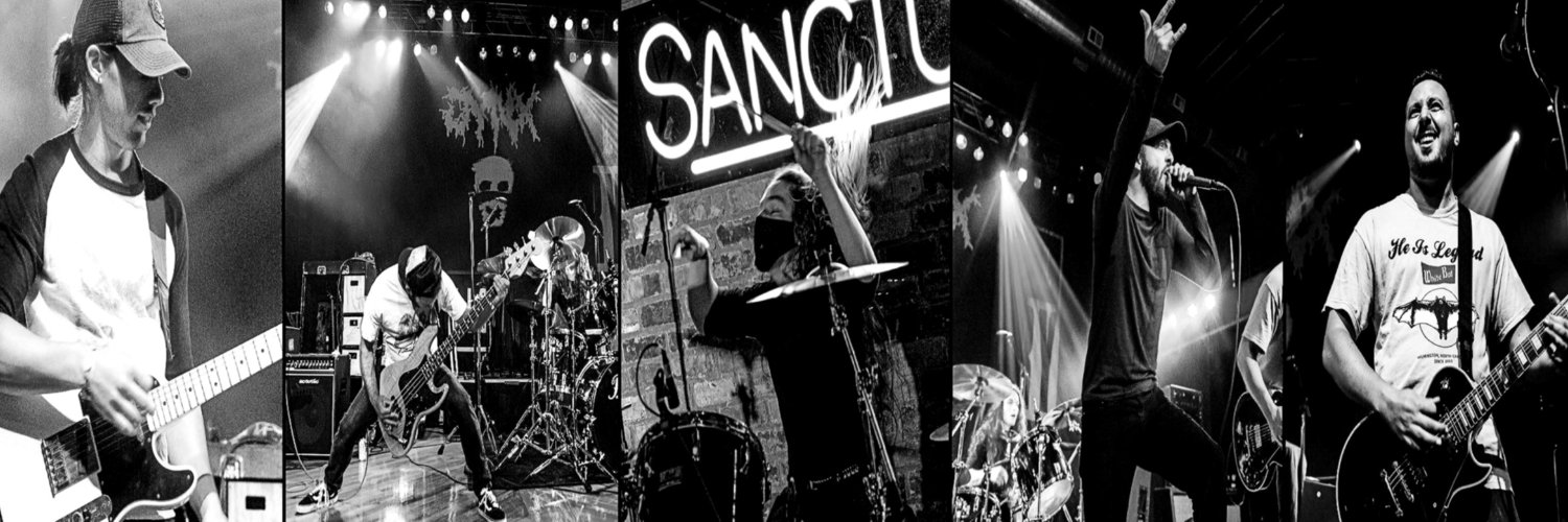 Ogemaw County banner