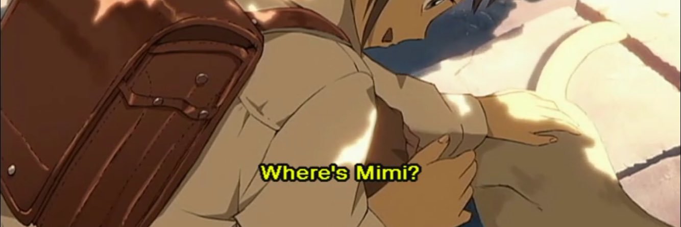 sadboypapi's profile banner image