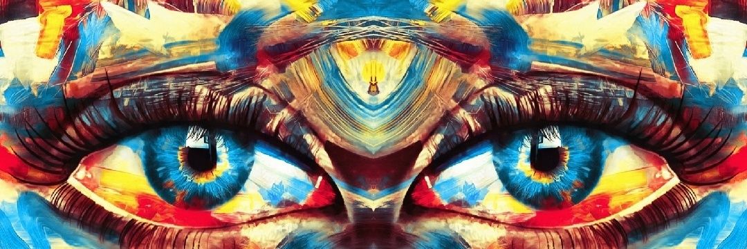 GlassShoesEmpressᵍᵐ banner