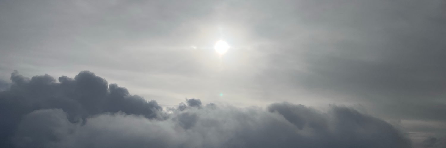 clW2333's profile banner image