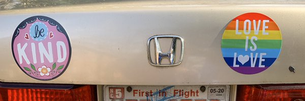 Melbelle_65 Profile Banner