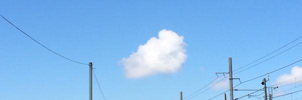 89089314 Profile Banner