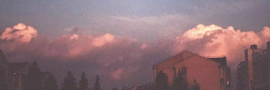 Front Finance banner