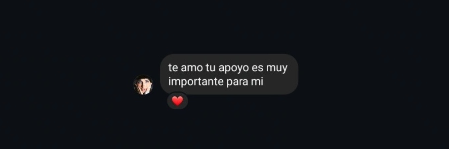 pal🪰 banner