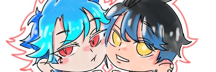 Rieyz banner