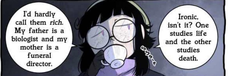 emi banner