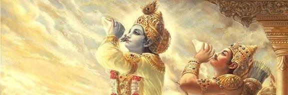 raaz_0100's profile banner image