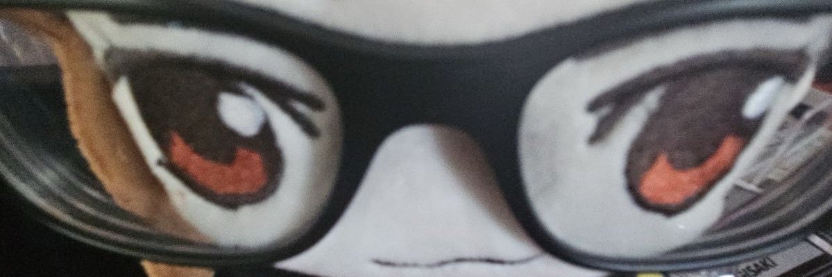 Moyo banner