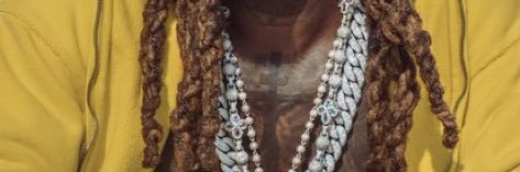 🥜 banner