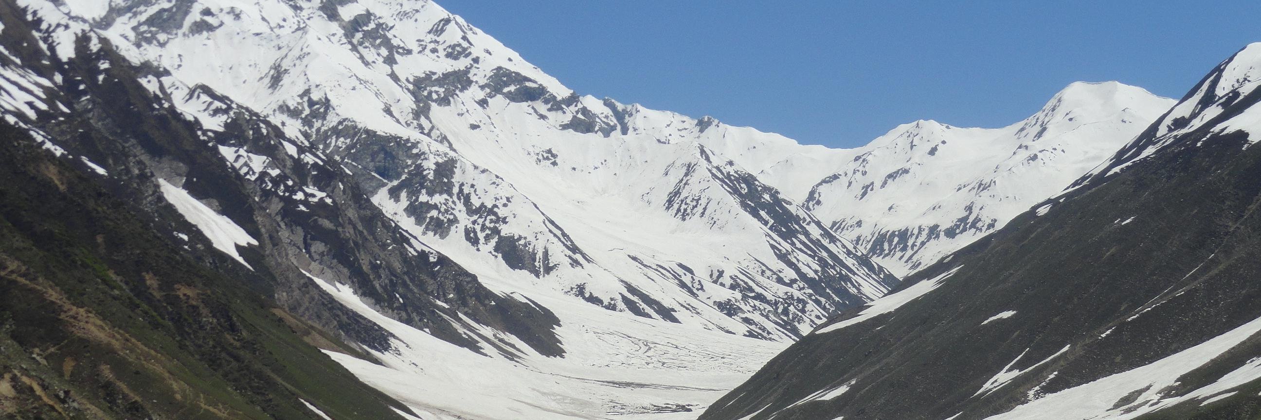 Omair6's profile banner image