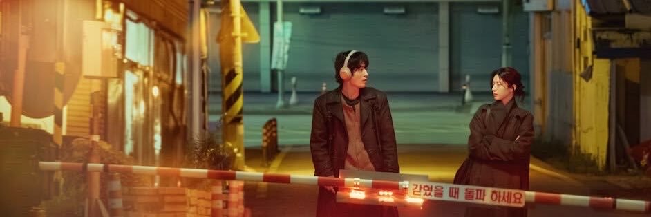 a_kssh1's profile banner image