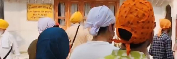 Fudduforreason Profile Banner