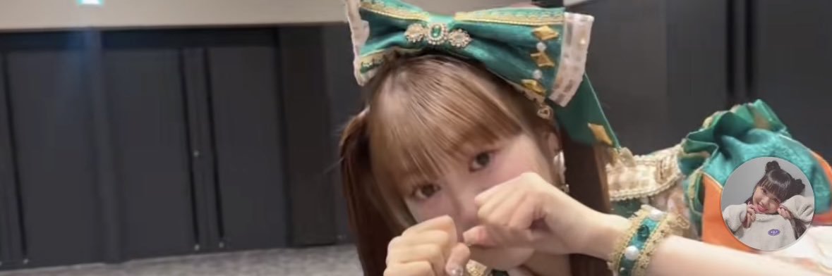 kotsu_B banner