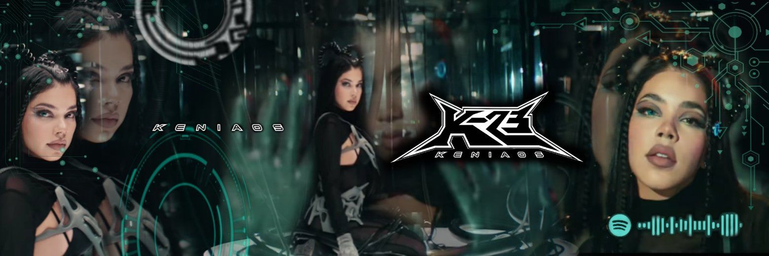 keninidefensor banner