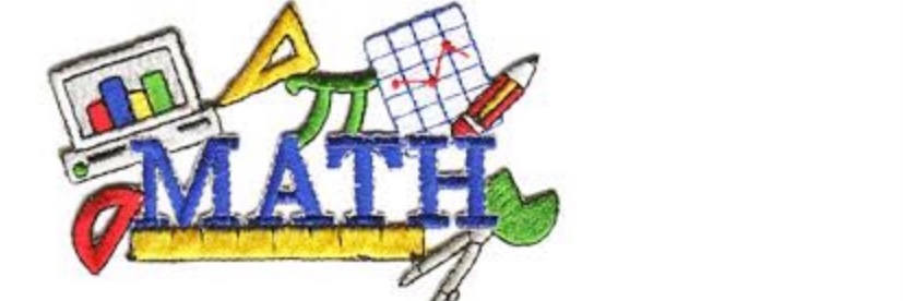 Cinelli Math Crew banner