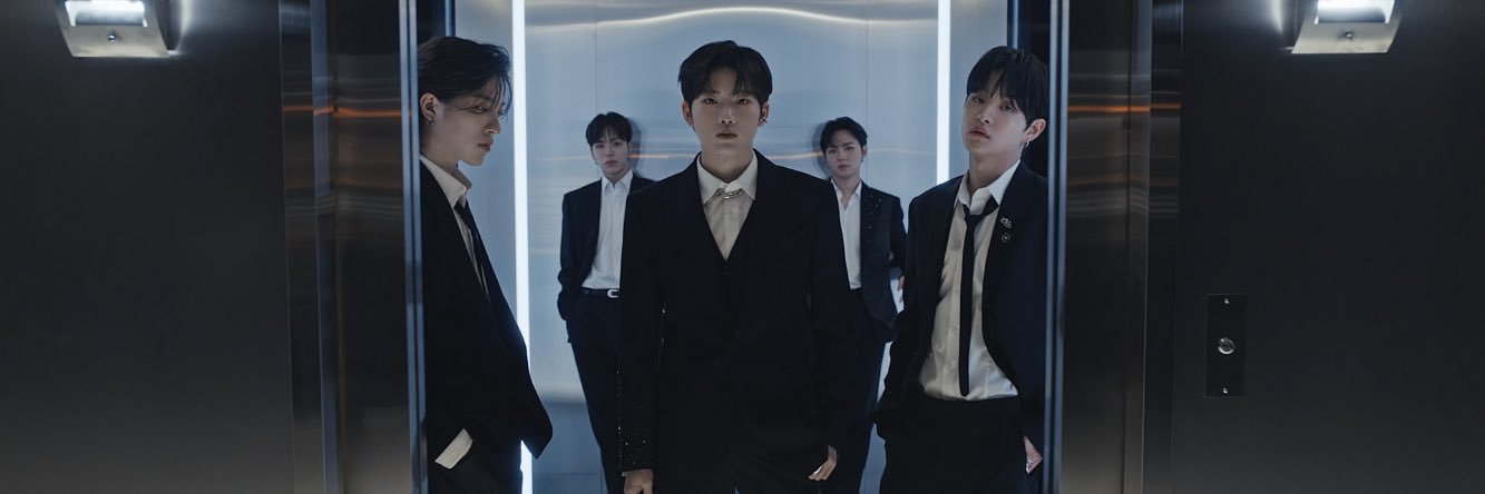 jcpatmuse's profile banner image