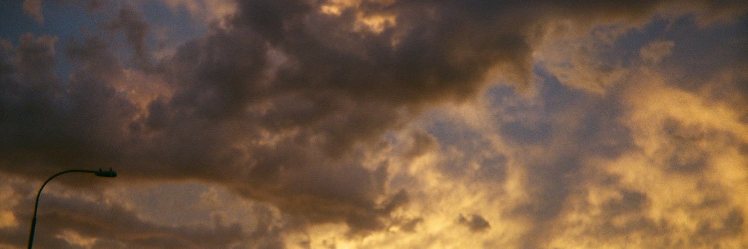 gabiherder's profile banner image