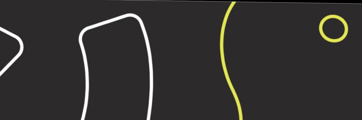 gavsadler's profile banner image