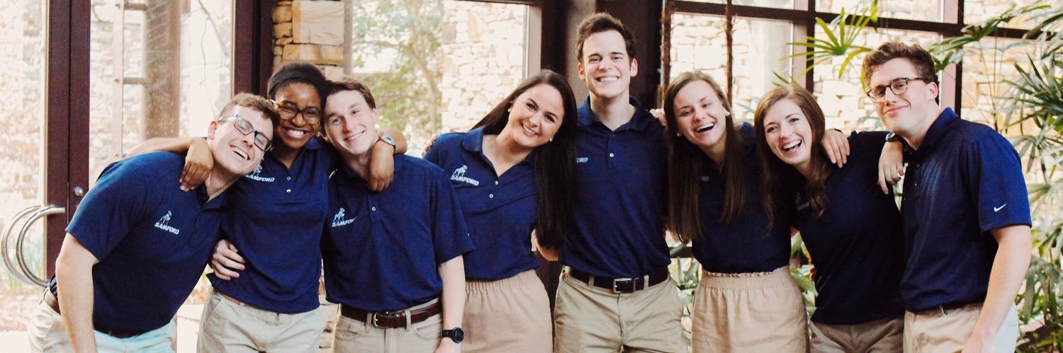SU_Orientation's profile banner image
