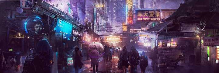 猫大哥 banner