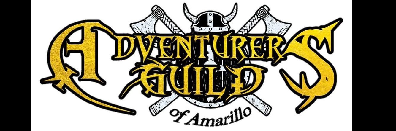AdventurersGoA's profile banner image