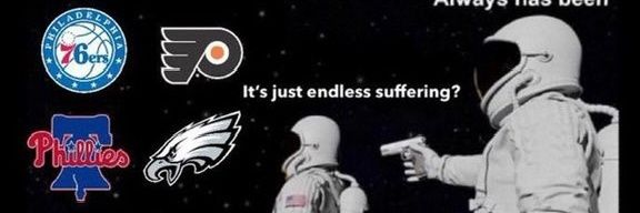 MWaeghe's profile banner image