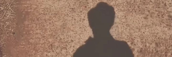 fahriima's profile banner image
