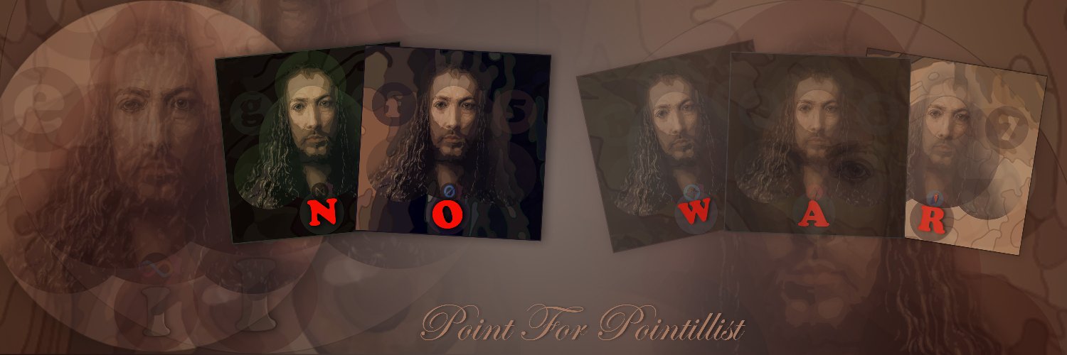 Janis | NFT ETH & #Tez #SNANFT #NFTart #NFT-NYC banner