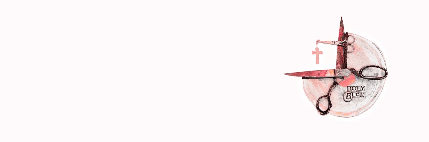 ‎‎♱ ֶ𝒂𝐫𝐜𝐡𝐛𝐢𝐬𝐡𝐨𝐩 t̲remblay ‎ ‎ ‎ banner