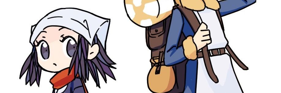 190voloA's profile banner image