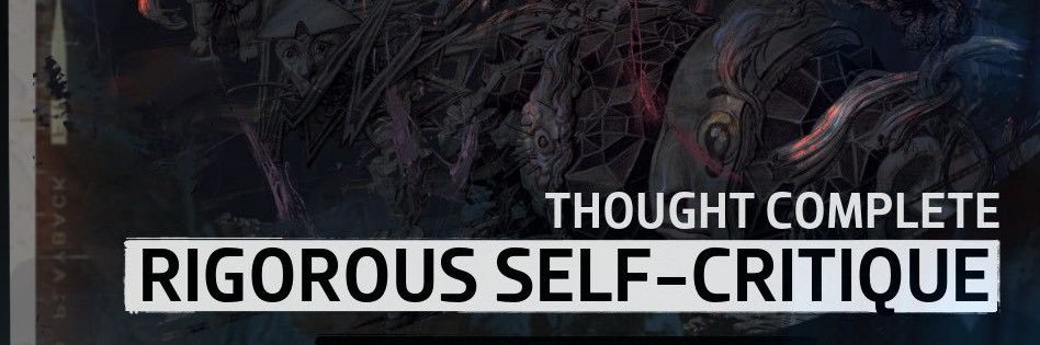 LOOK AT THE BONES banner