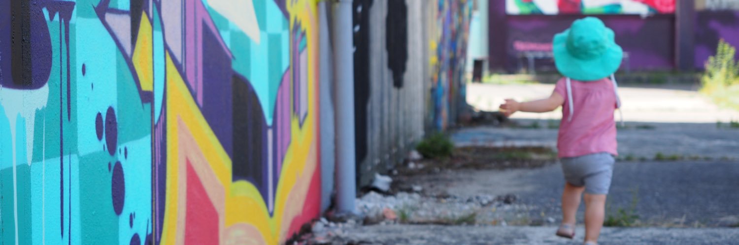 HaF_LiNGeR's profile banner image