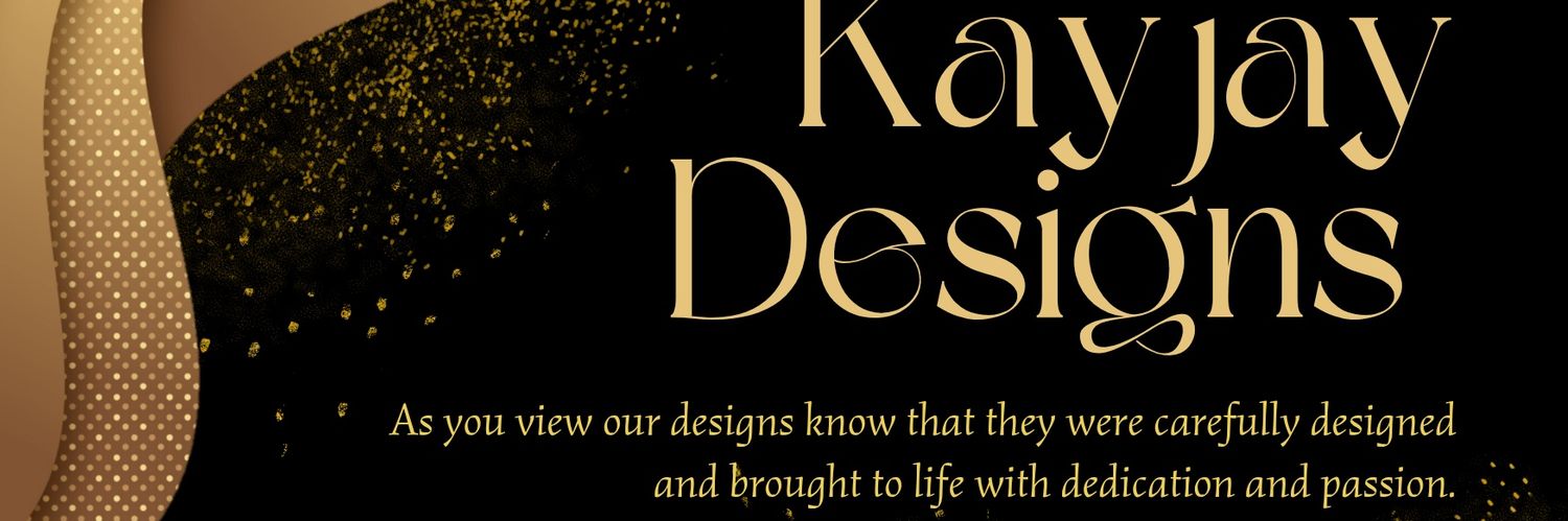 kayjay🦅🦅 banner