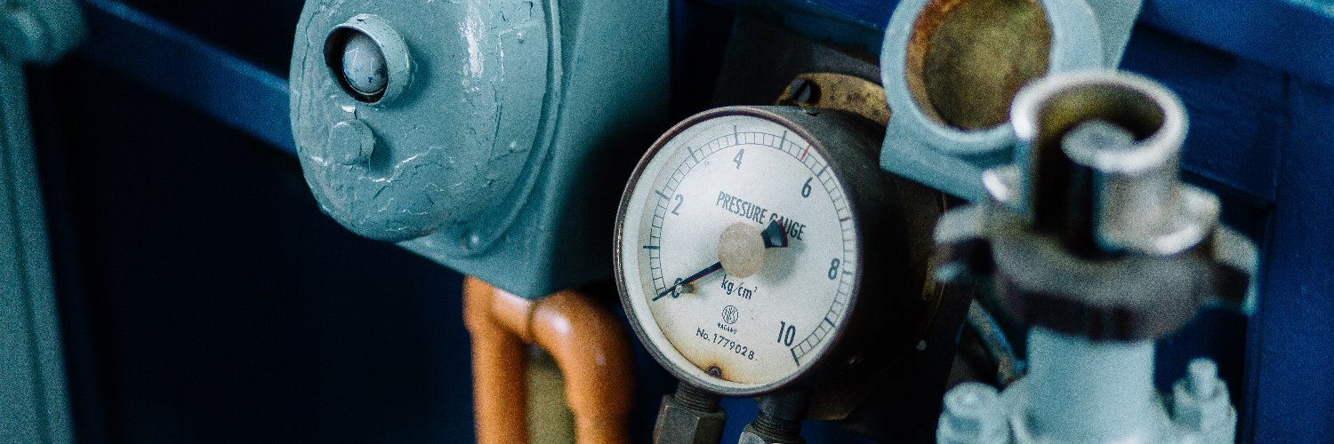 上田電鉄【公式】 banner