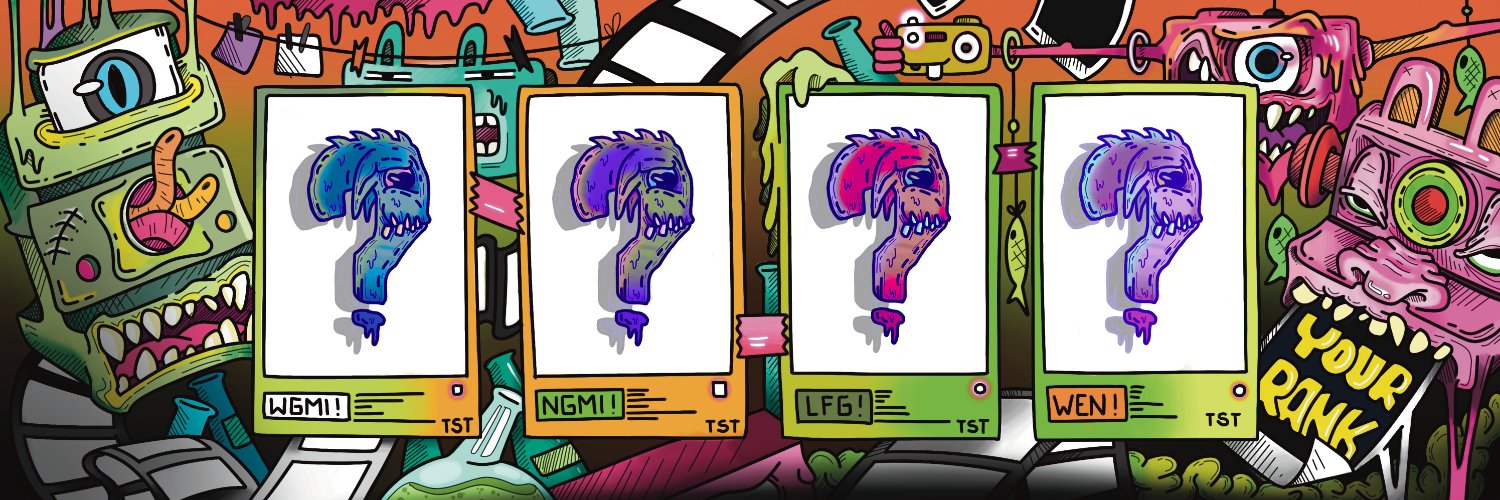 Monster Numberz banner