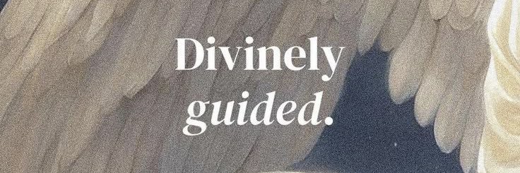 Buseozyl's profile banner image