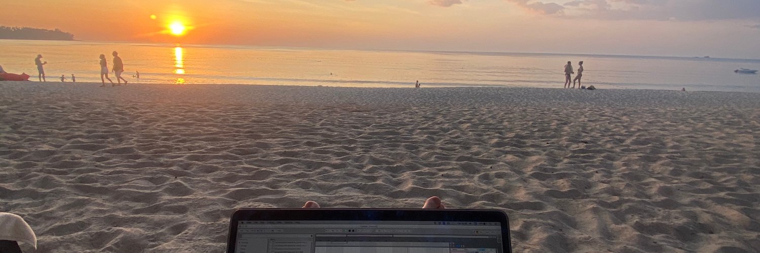 jgoodliffe_'s profile banner image
