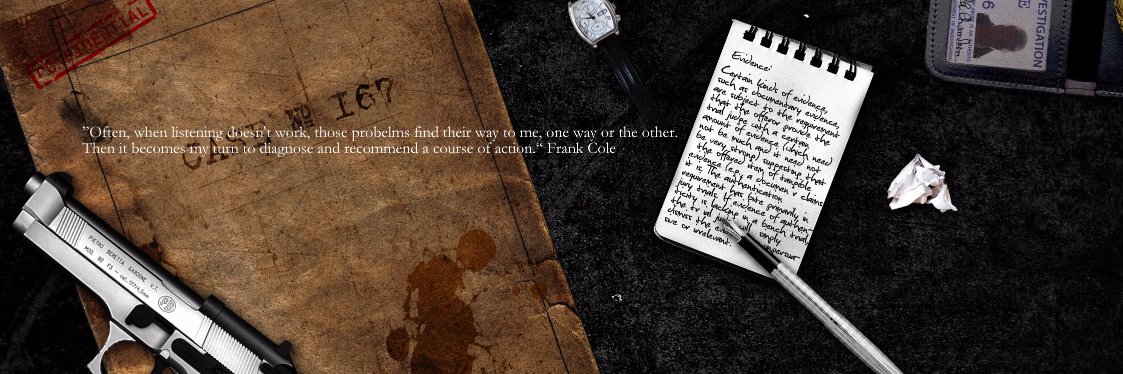 rlind1968's profile banner image