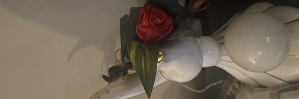 goldhuney Profile Banner