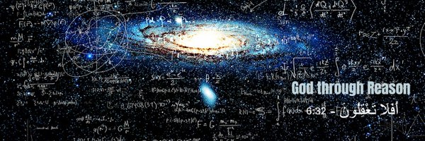 Armed_Spectre Profile Banner