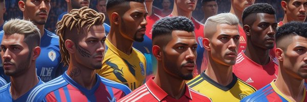 Ojeadorbossfc Profile Banner