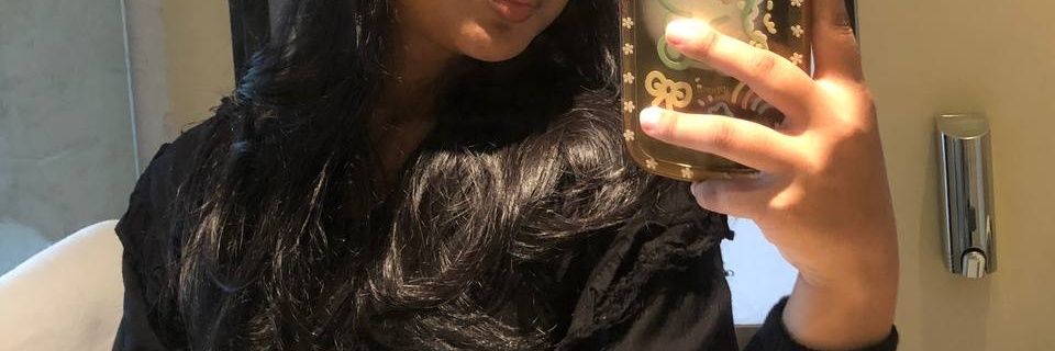 yippeeboop's profile banner image
