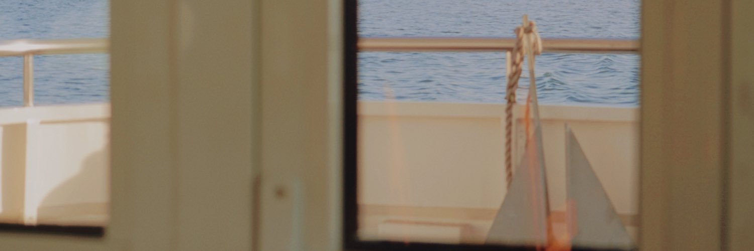 Long_earMonster's profile banner image