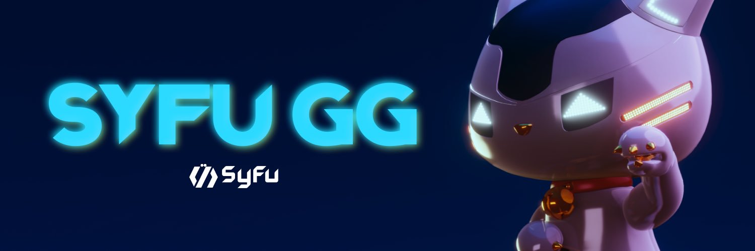 Guilty_4714's profile banner image