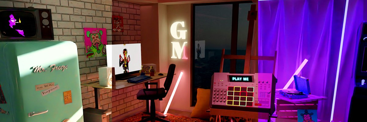 sopi.eth • ᴗ • | KB7 🌱 banner