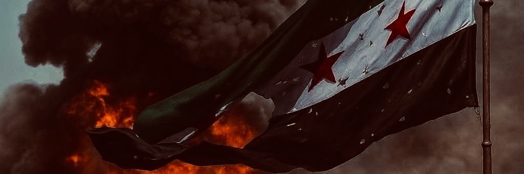 kdaimati's profile banner image