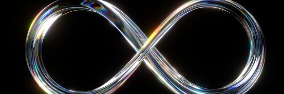 zkrakib's profile banner image