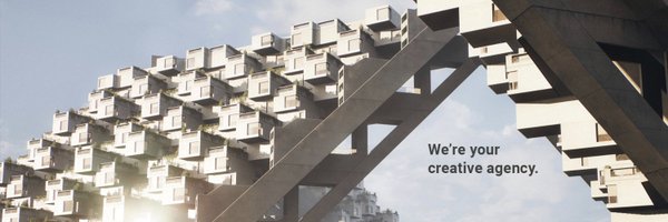 NeoscapeInc Profile Banner