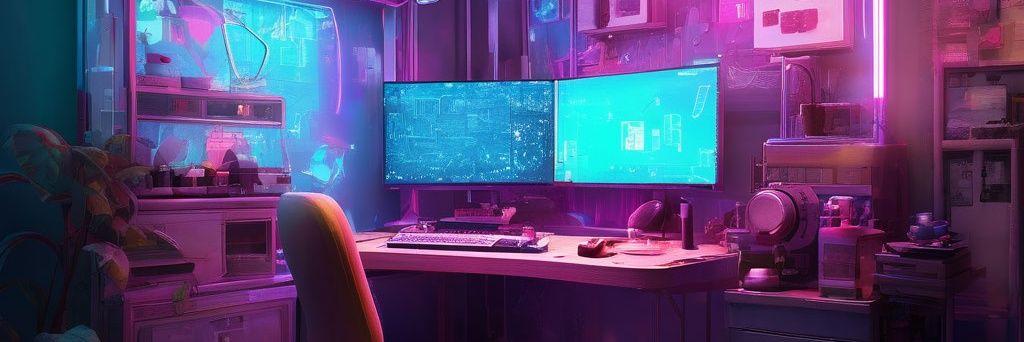 Ziu_pc's profile banner image